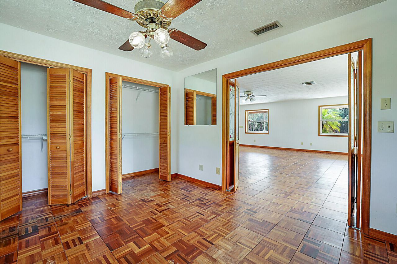 3680 Learwood Drive, Loxahatchee, FL 33470 Photo