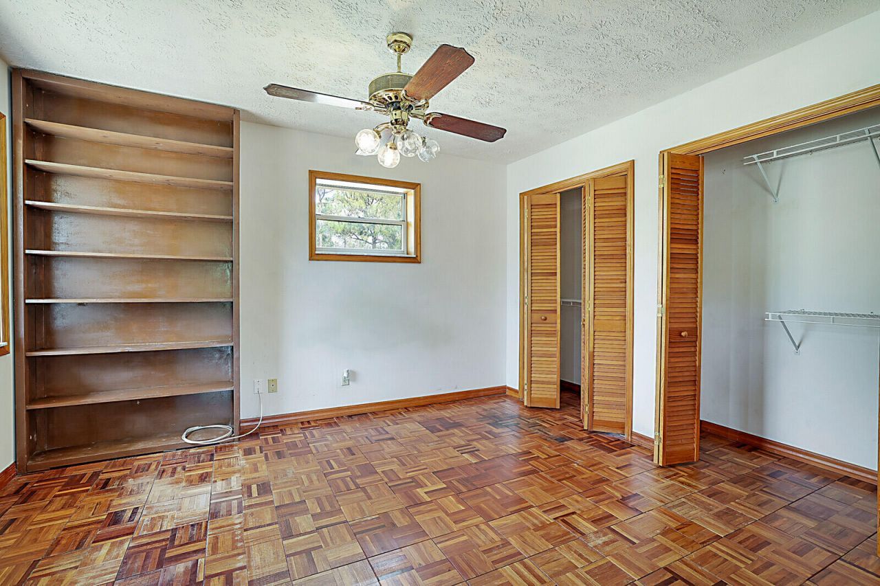 3680 Learwood Drive, Loxahatchee, FL 33470 Photo