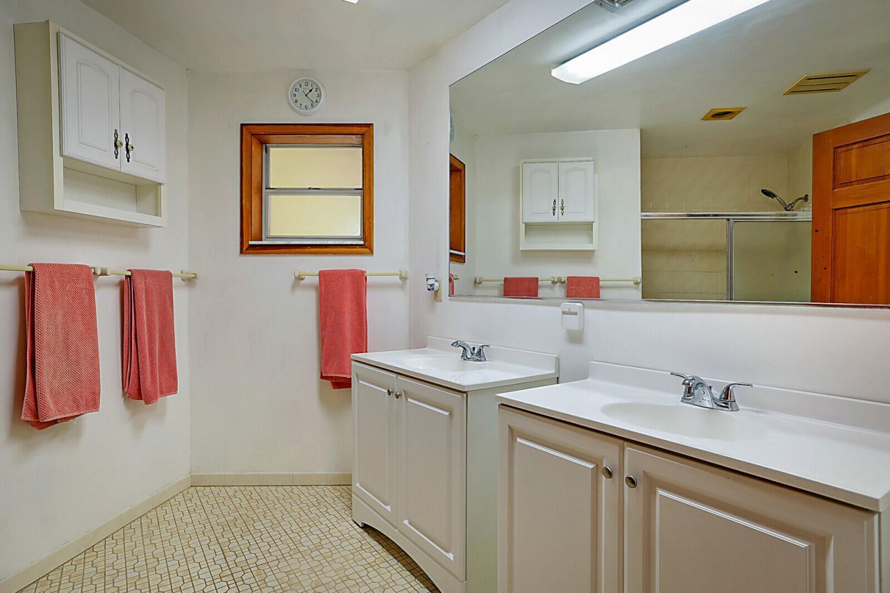 3680 Learwood Drive, Loxahatchee, FL 33470 Photo