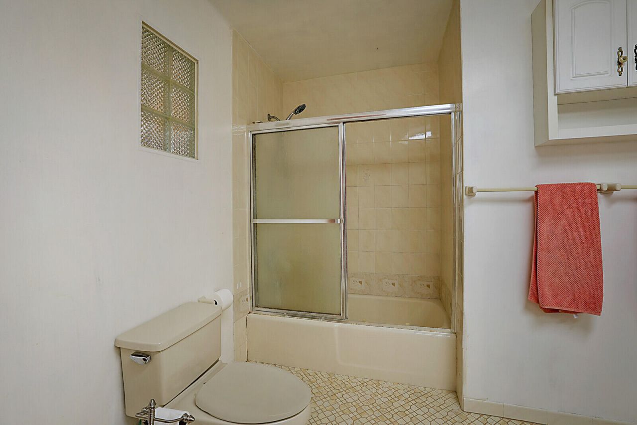 3680 Learwood Drive, Loxahatchee, FL 33470 Photo