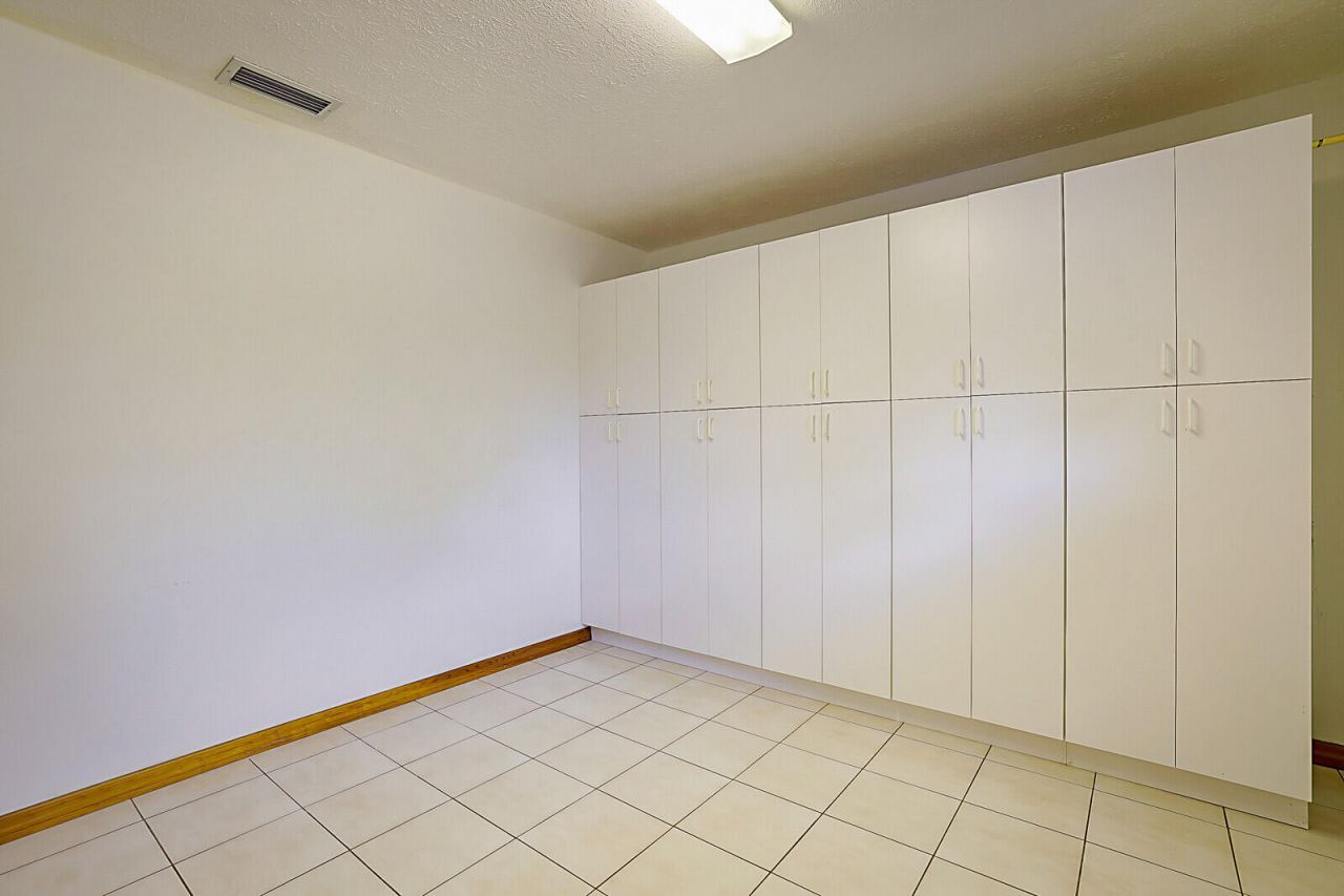 3680 Learwood Drive, Loxahatchee, FL 33470 Photo