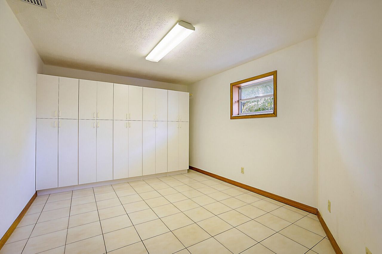 3680 Learwood Drive, Loxahatchee, FL 33470 Photo