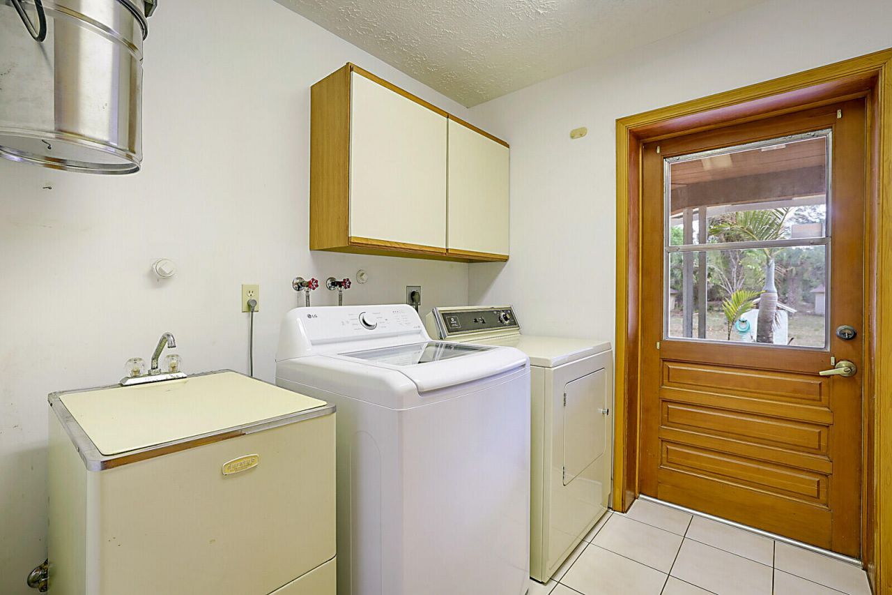 3680 Learwood Drive, Loxahatchee, FL 33470 Photo