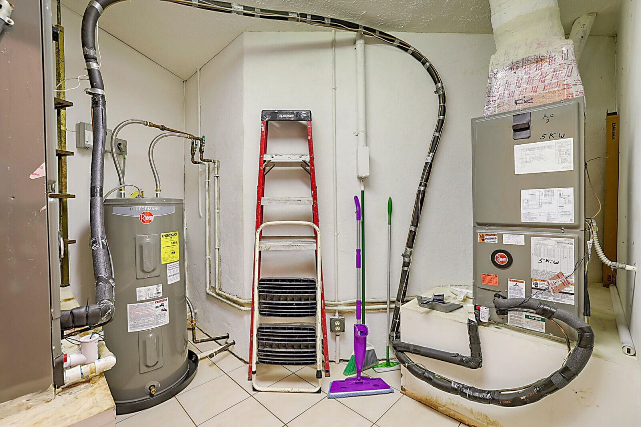 3680 Learwood Drive, Loxahatchee, FL 33470 Photo