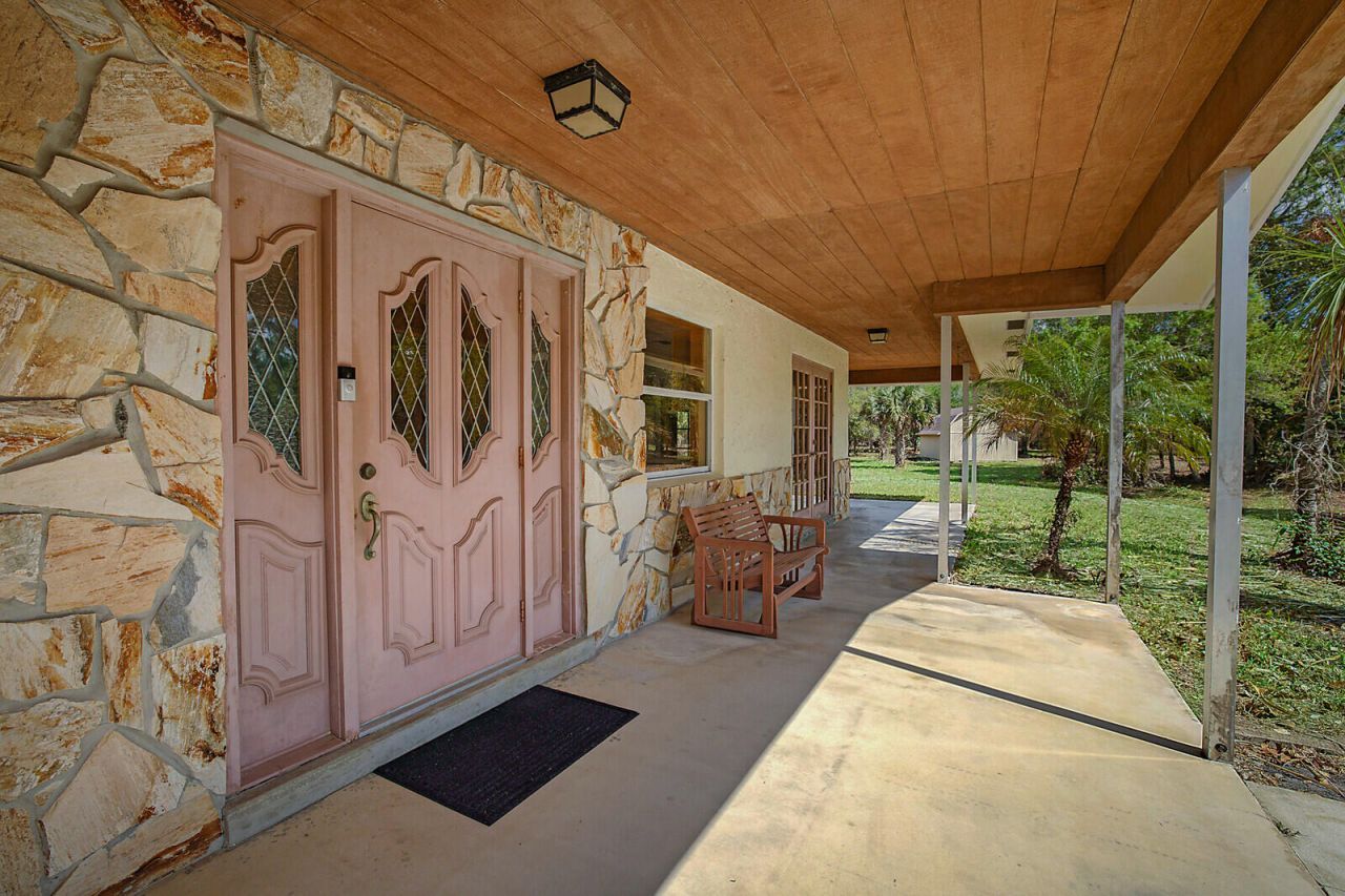 3680 Learwood Drive, Loxahatchee, FL 33470 Photo