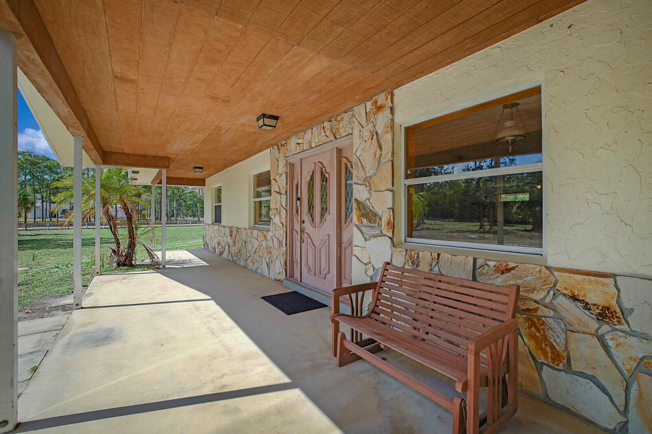 3680 Learwood Drive, Loxahatchee, FL 33470 Photo