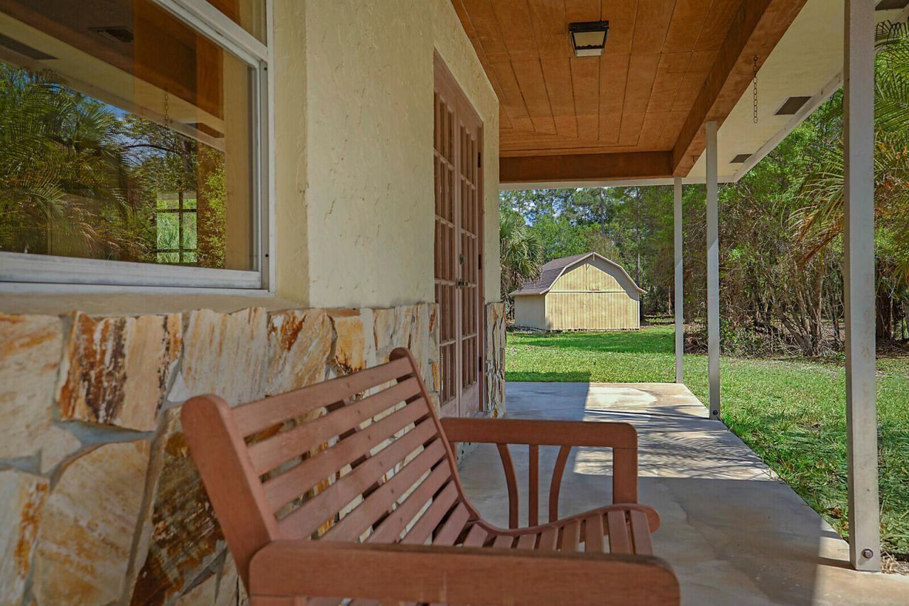 3680 Learwood Drive, Loxahatchee, FL 33470 Photo