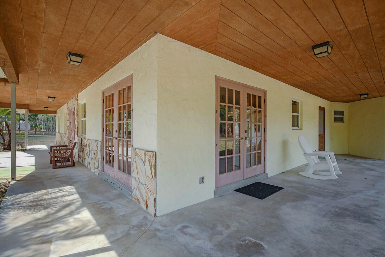 3680 Learwood Drive, Loxahatchee, FL 33470 Photo