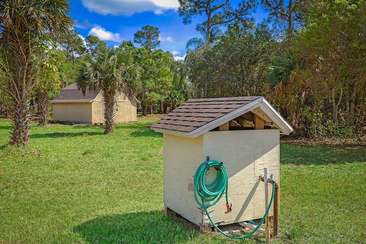 3680 Learwood Drive, Loxahatchee, FL 33470 Photo