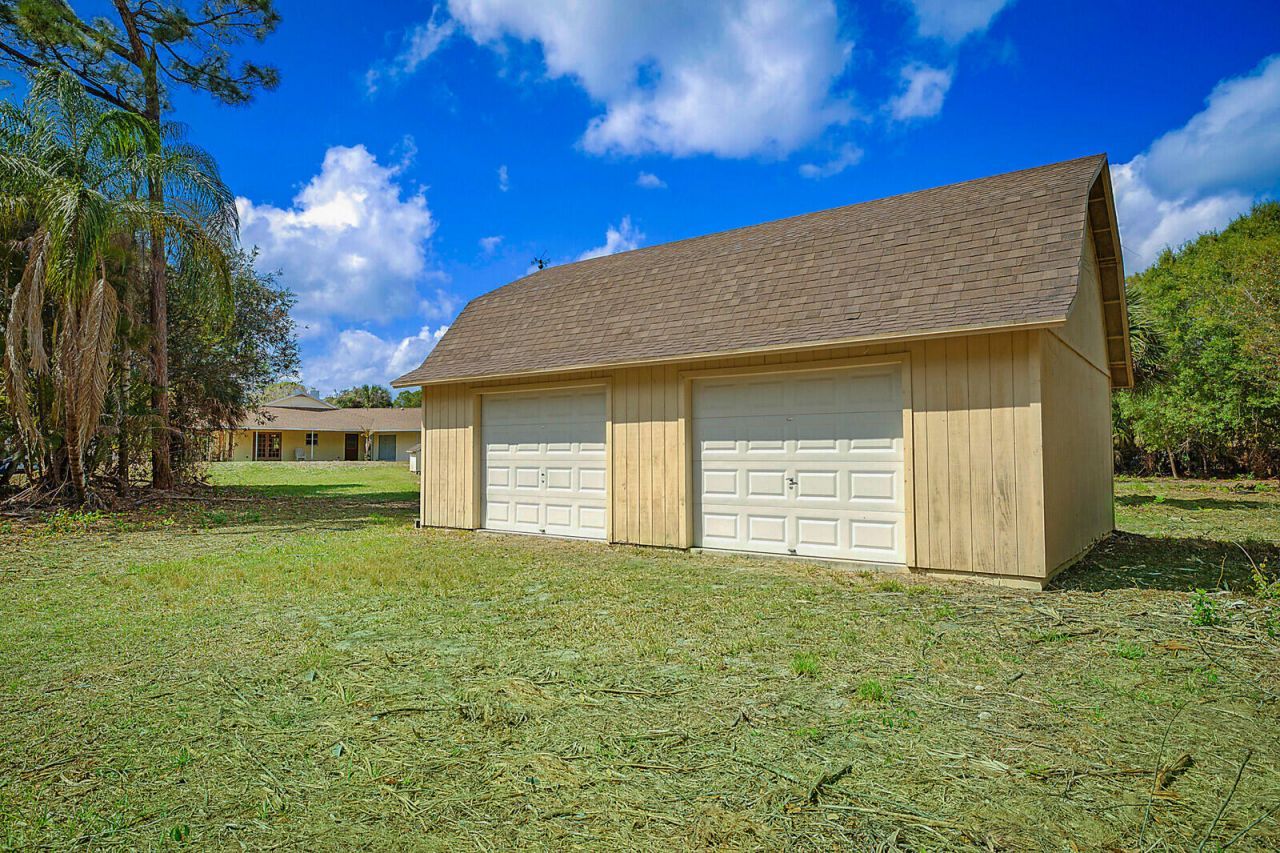 3680 Learwood Drive, Loxahatchee, FL 33470 Photo