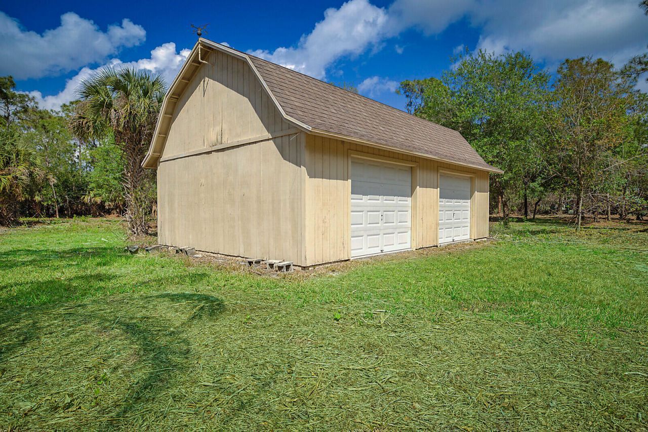 3680 Learwood Drive, Loxahatchee, FL 33470 Photo