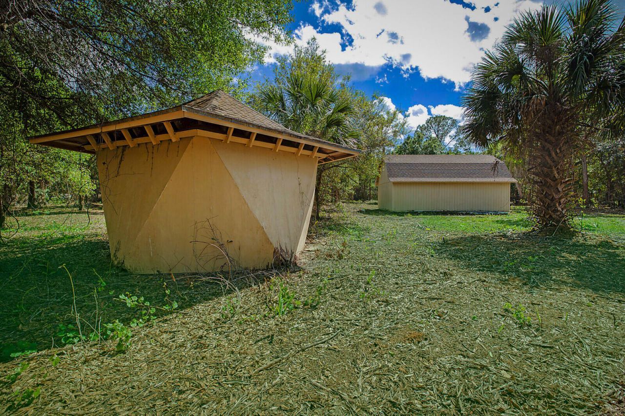 3680 Learwood Drive, Loxahatchee, FL 33470 Photo