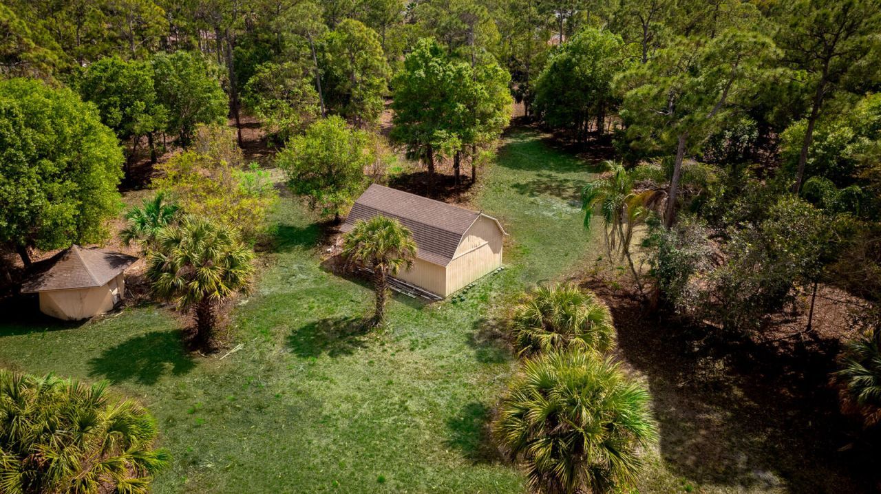 3680 Learwood Drive, Loxahatchee, FL 33470 Photo