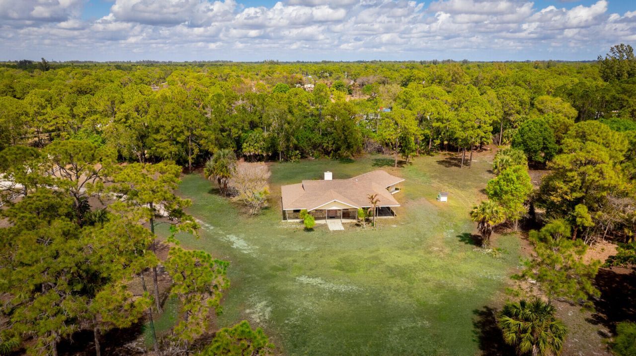 3680 Learwood Drive, Loxahatchee, FL 33470 Photo