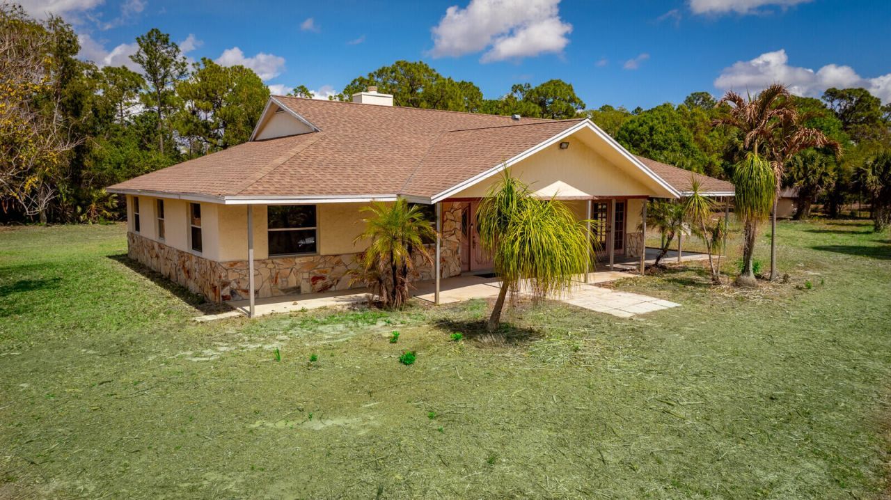 3680 Learwood Drive, Loxahatchee, FL 33470 Photo