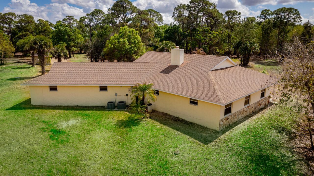 3680 Learwood Drive, Loxahatchee, FL 33470 Photo