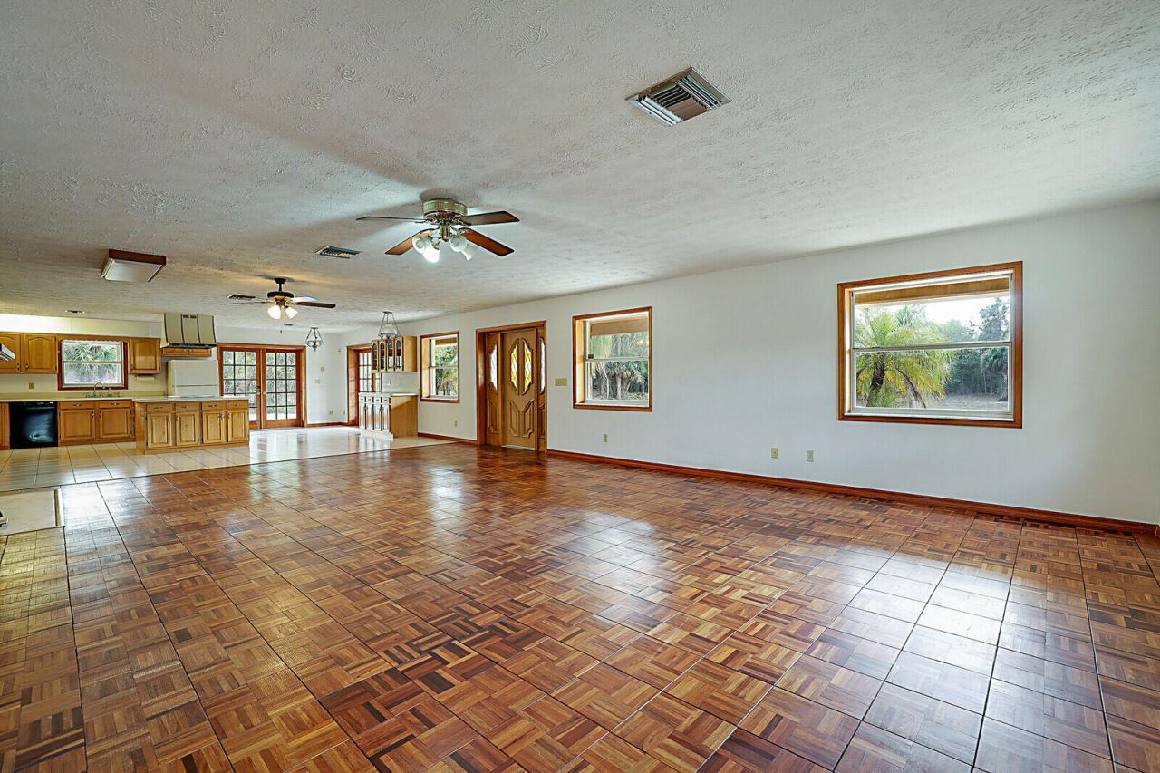 3680 Learwood Drive, Loxahatchee, FL 33470 Photo