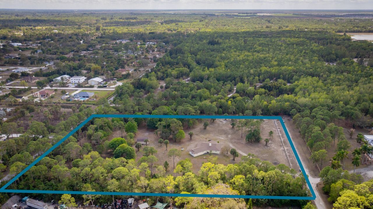 3680 Learwood Drive, Loxahatchee, FL 33470 Photo