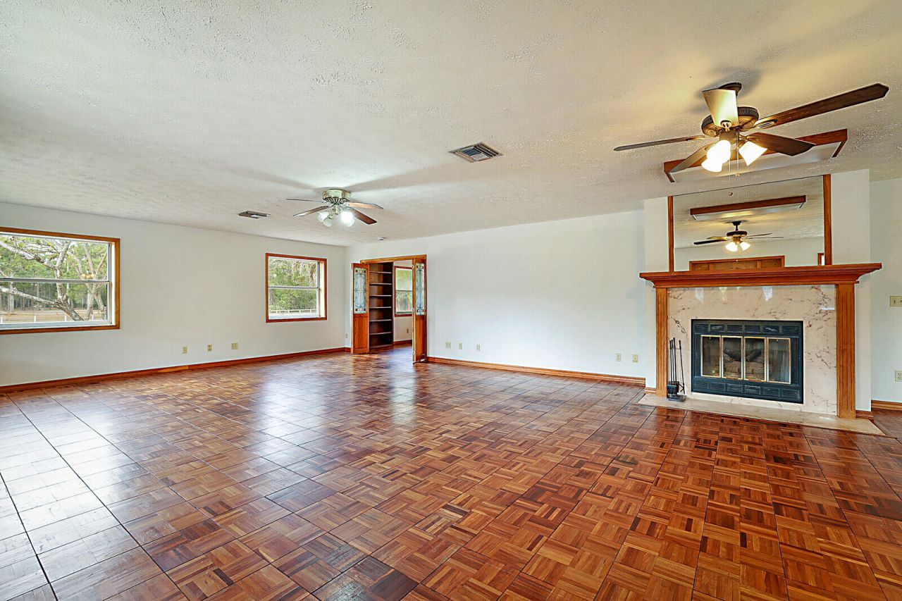 3680 Learwood Drive, Loxahatchee, FL 33470 Photo