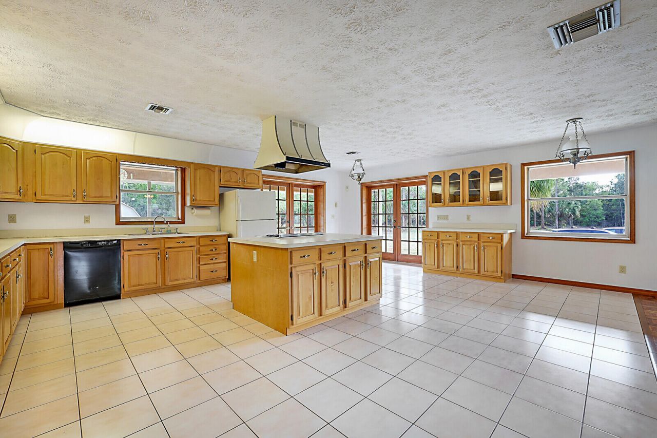 3680 Learwood Drive, Loxahatchee, FL 33470 Photo