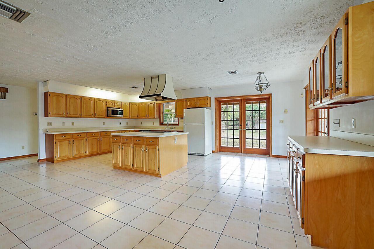 3680 Learwood Drive, Loxahatchee, FL 33470 Photo