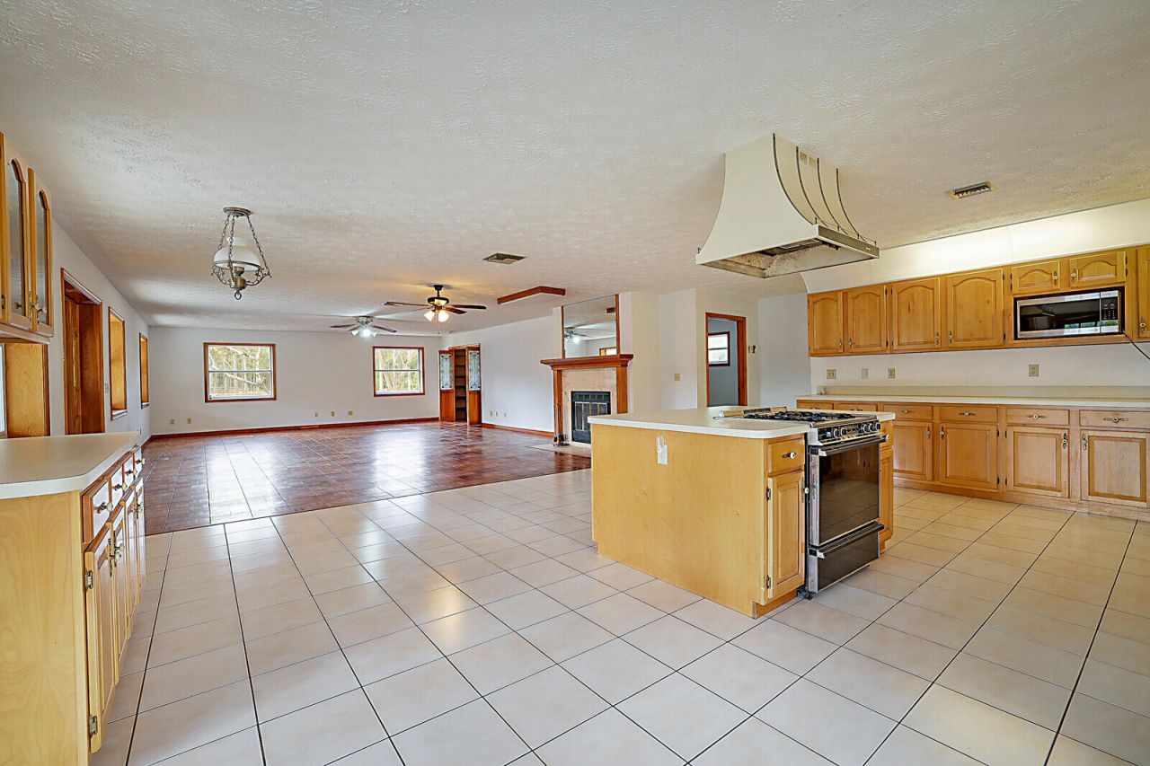 3680 Learwood Drive, Loxahatchee, FL 33470 Photo