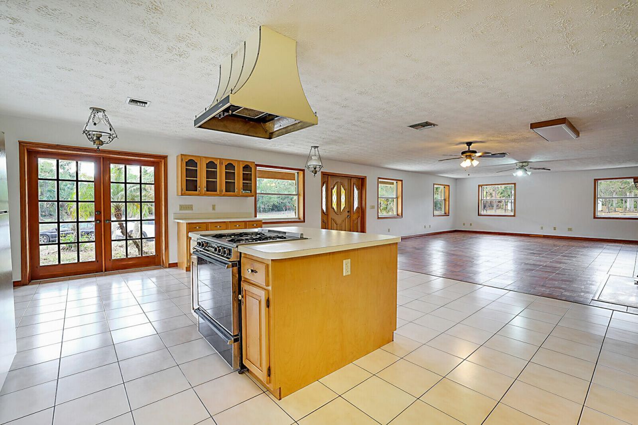 3680 Learwood Drive, Loxahatchee, FL 33470 Photo