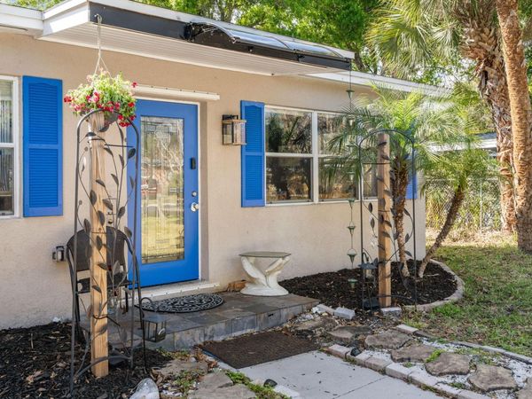 1875 31st Ave, Vero Beach, FL 32960