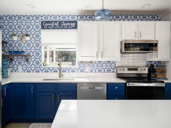 1875 31st Avenue, Vero Beach, FL 32960