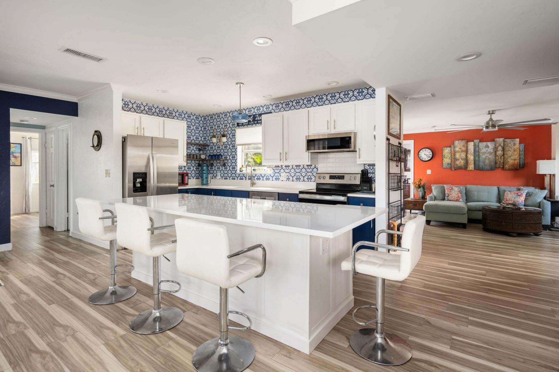 1875 31st Avenue, Vero Beach, FL 32960 Photo