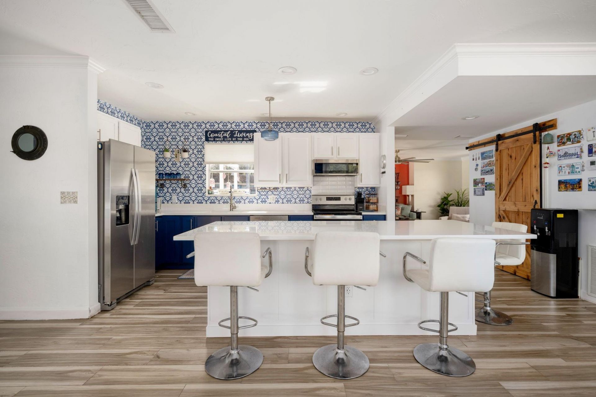 1875 31st Avenue, Vero Beach, FL 32960 Photo