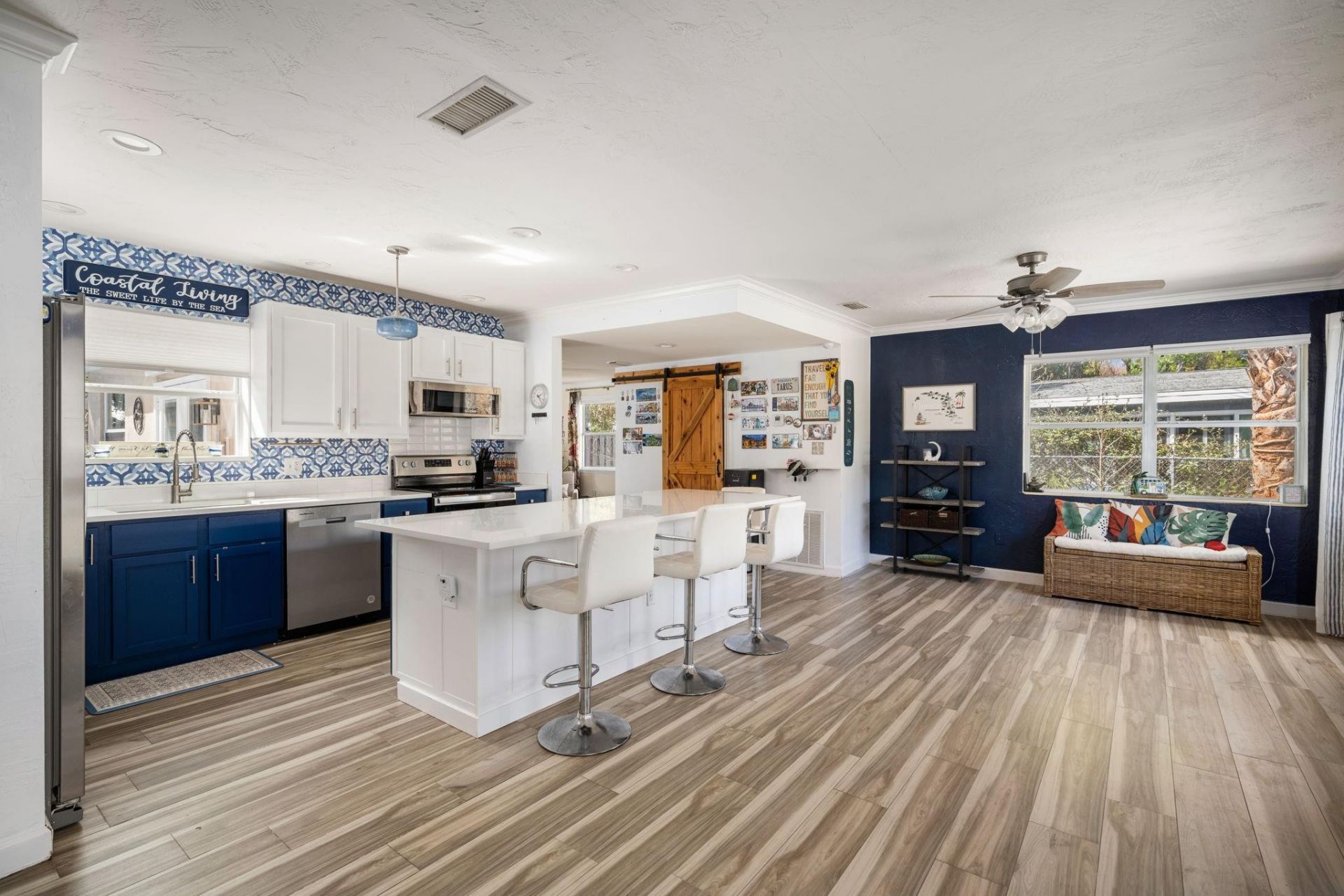 1875 31st Avenue, Vero Beach, FL 32960 Photo