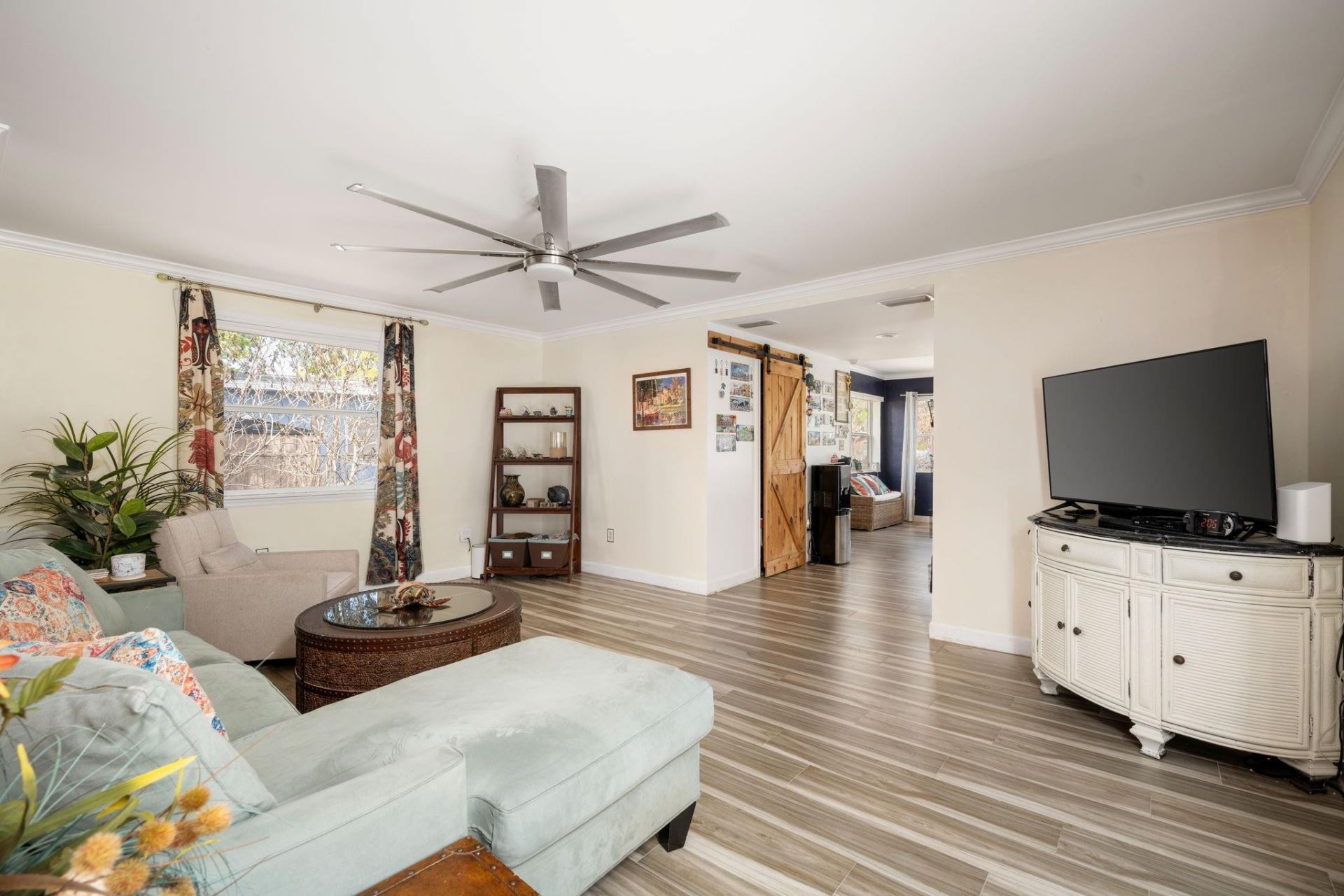 1875 31st Avenue, Vero Beach, FL 32960 Photo