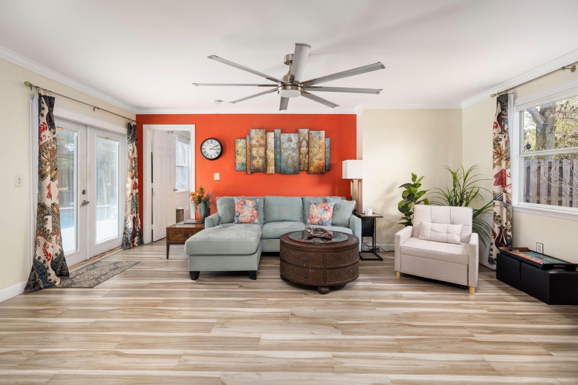 1875 31st Avenue, Vero Beach, FL 32960 Photo