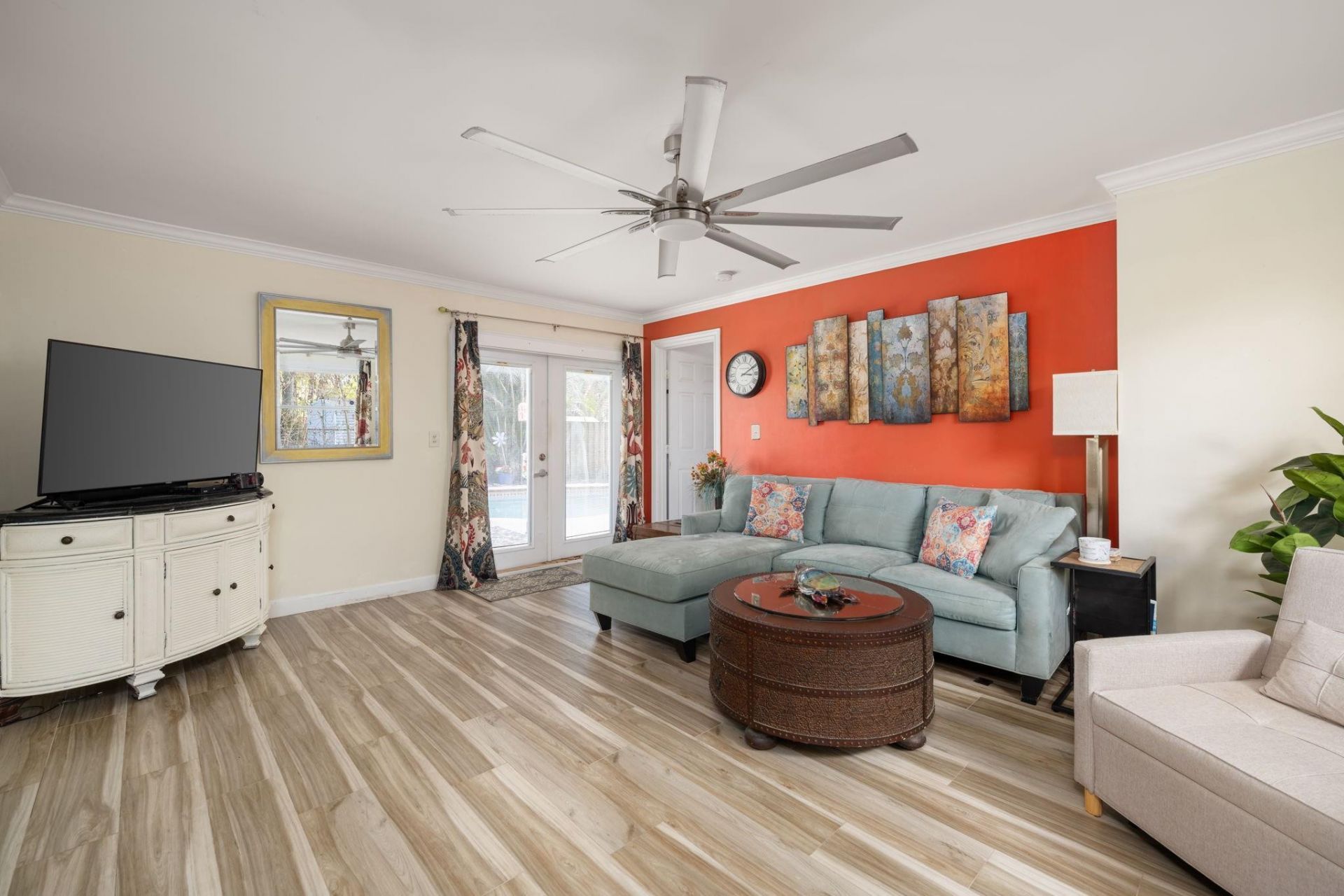 1875 31st Avenue, Vero Beach, FL 32960 Photo