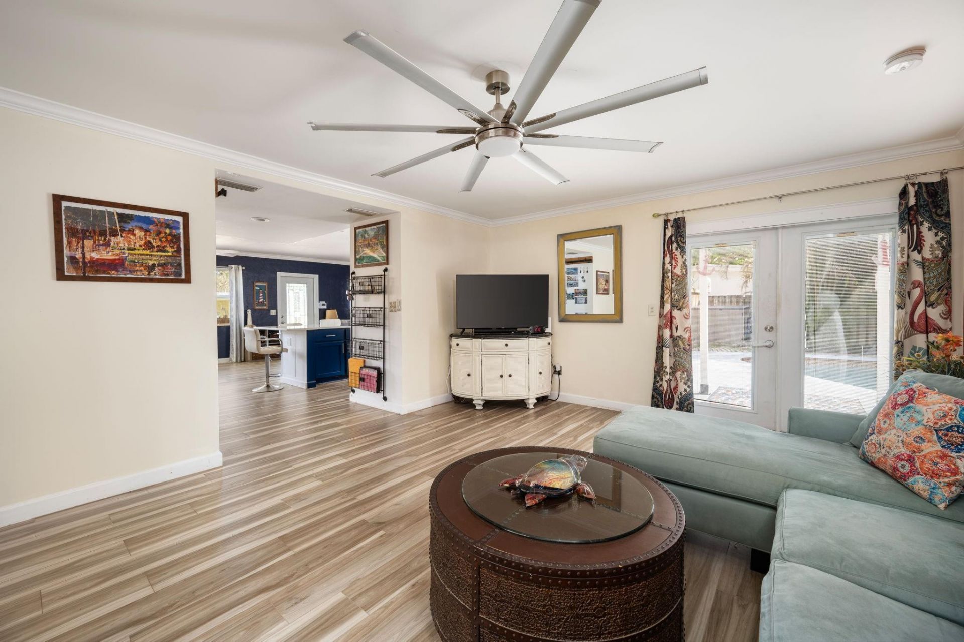 1875 31st Avenue, Vero Beach, FL 32960 Photo