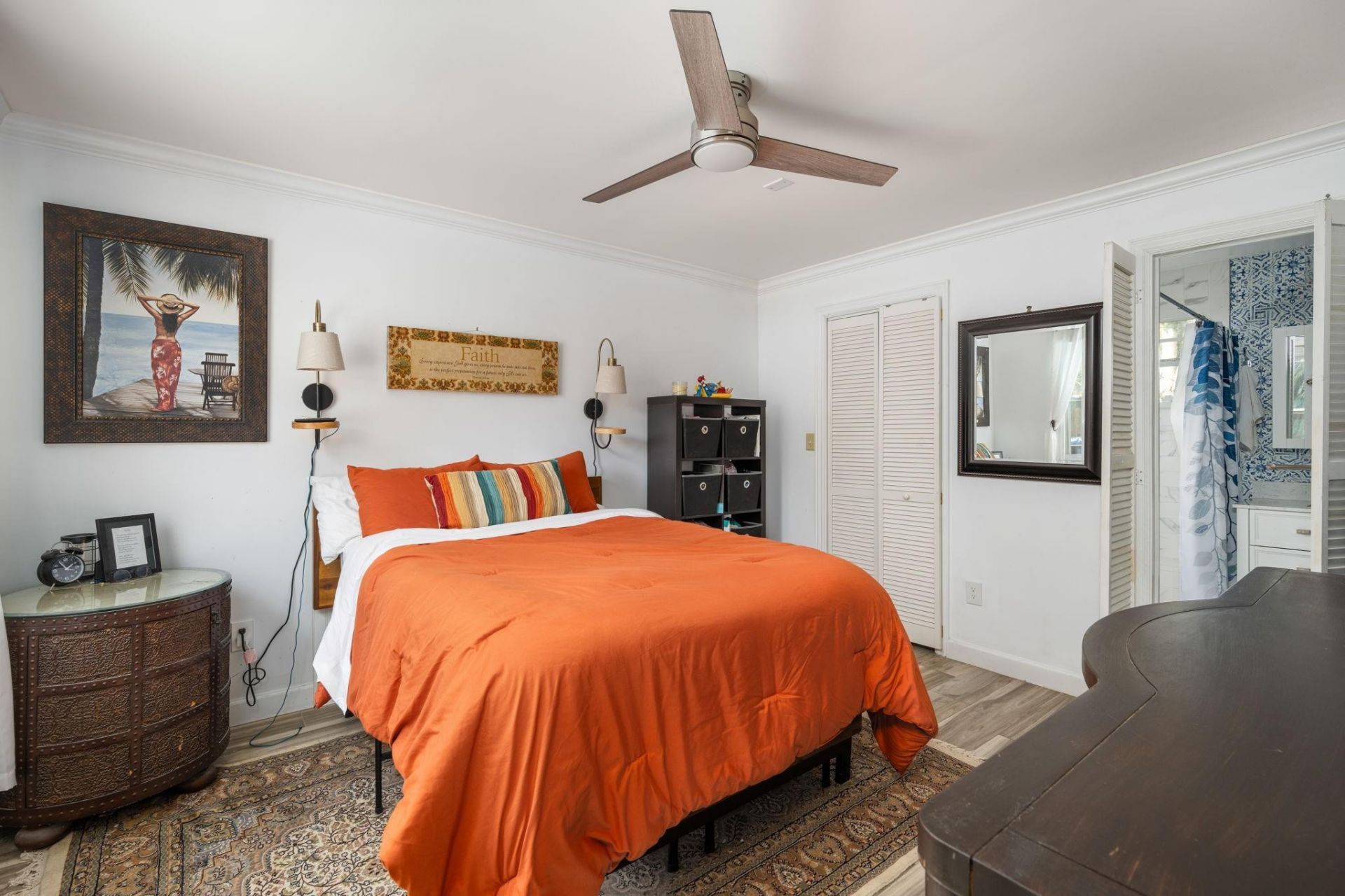 1875 31st Avenue, Vero Beach, FL 32960 Photo