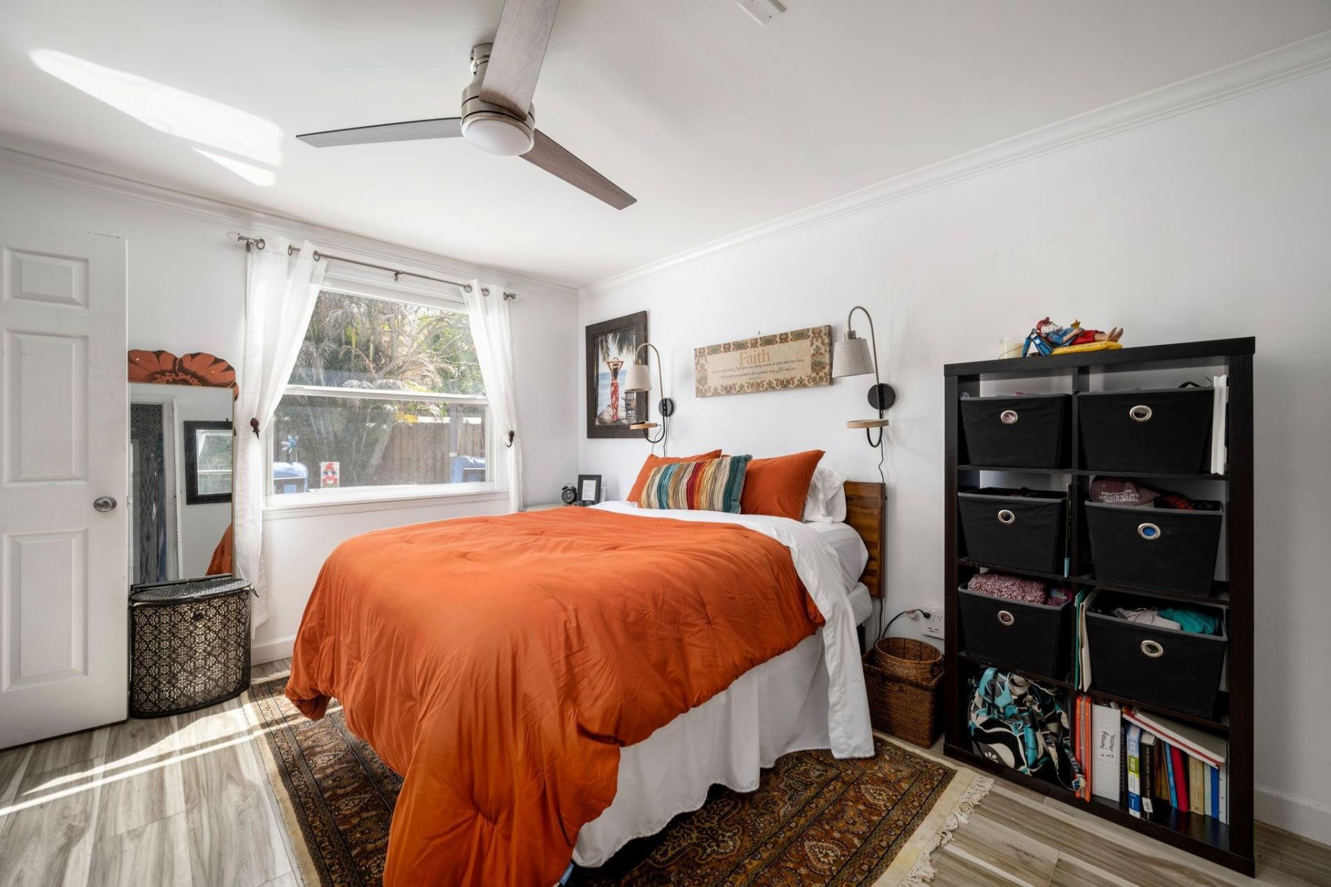 1875 31st Avenue, Vero Beach, FL 32960 Photo