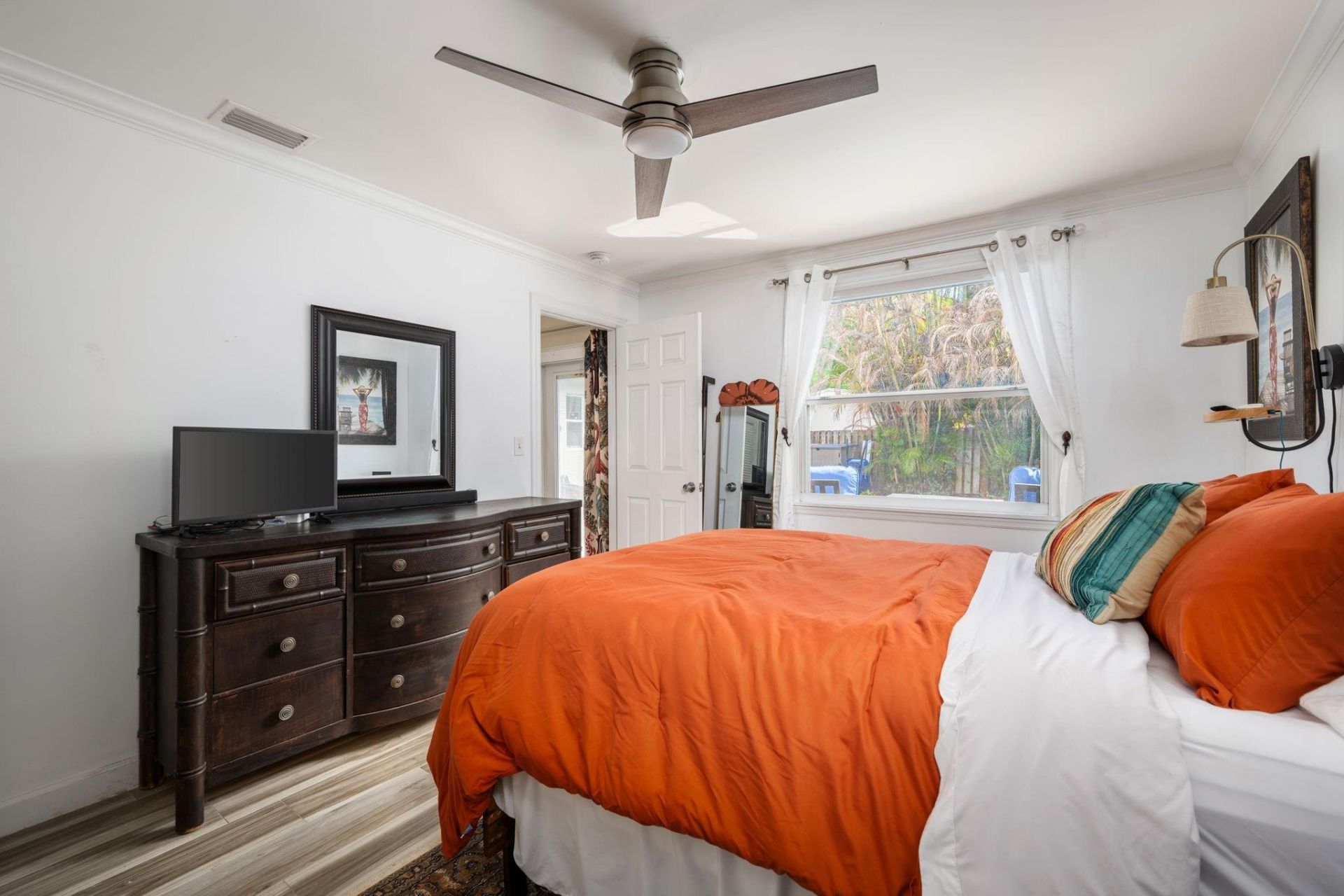 1875 31st Avenue, Vero Beach, FL 32960 Photo