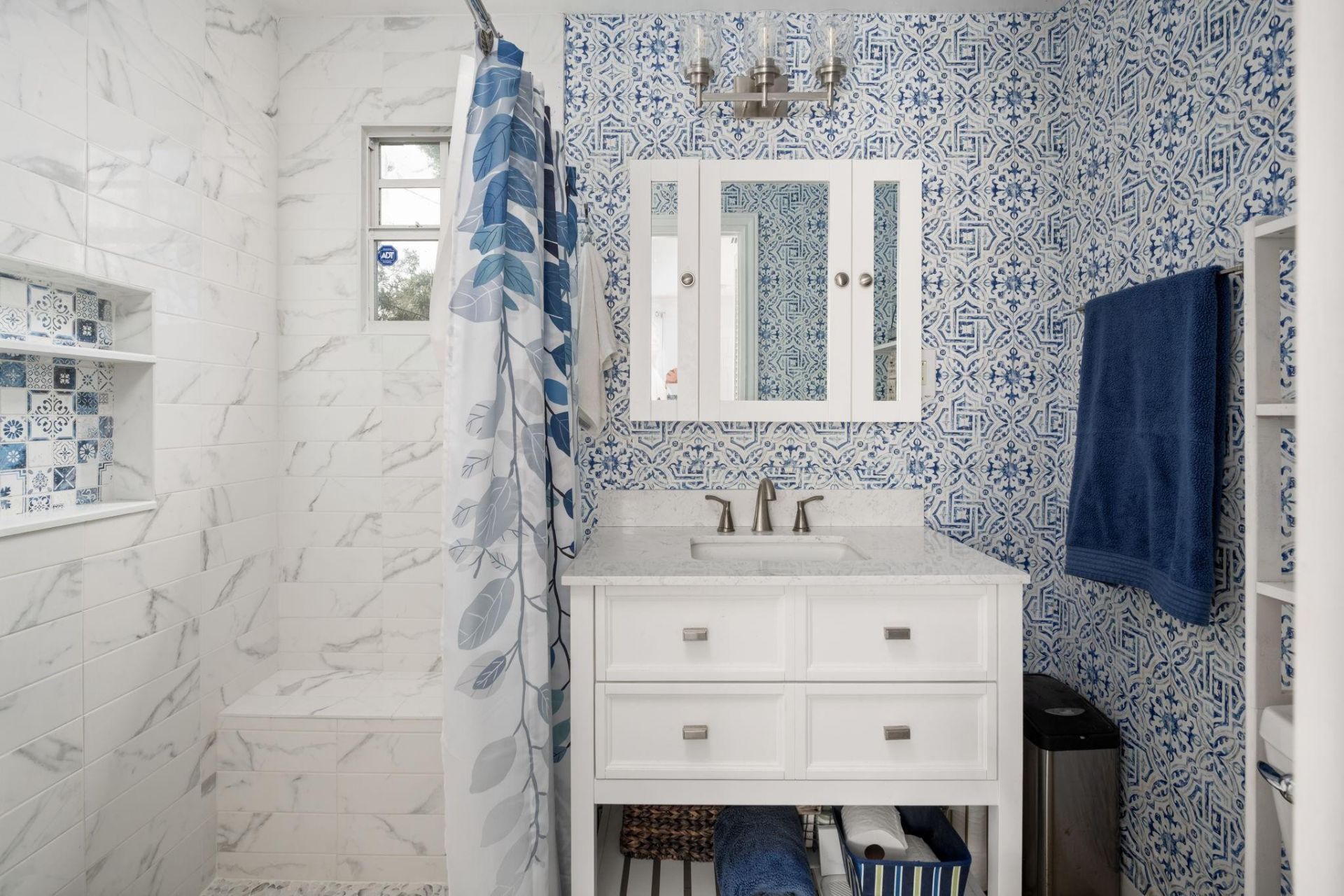 1875 31st Avenue, Vero Beach, FL 32960 Photo