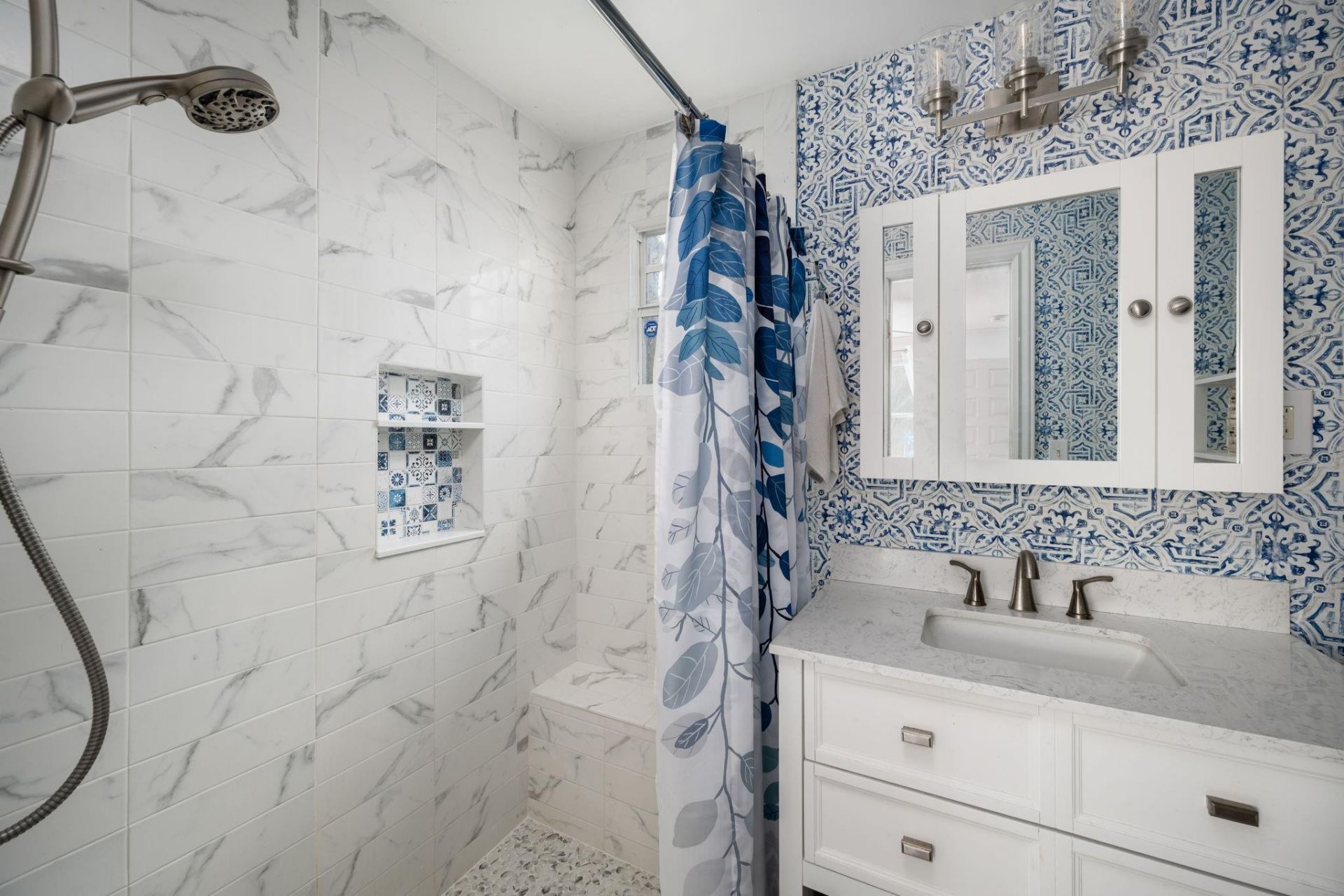 1875 31st Avenue, Vero Beach, FL 32960 Photo