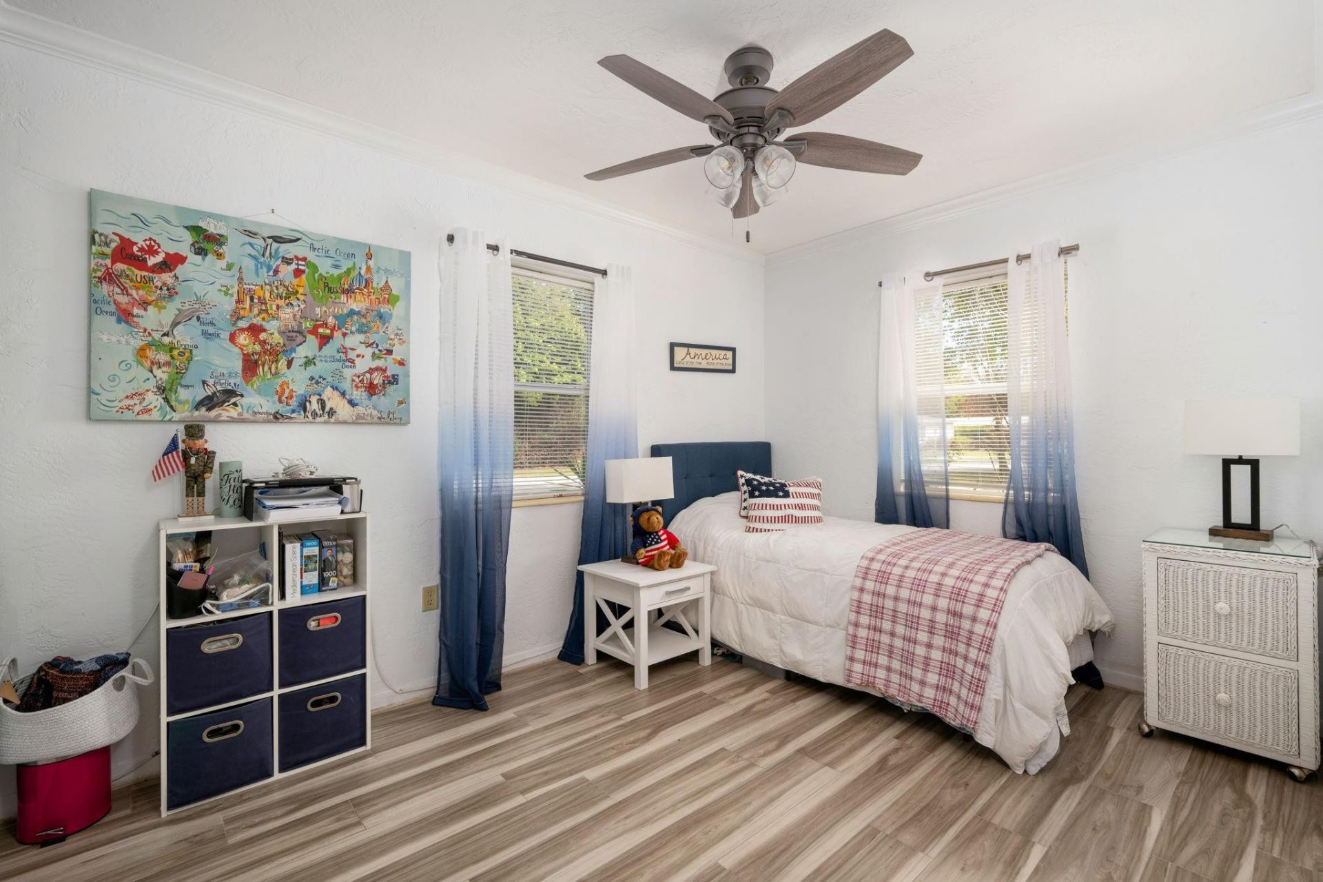 1875 31st Avenue, Vero Beach, FL 32960 Photo