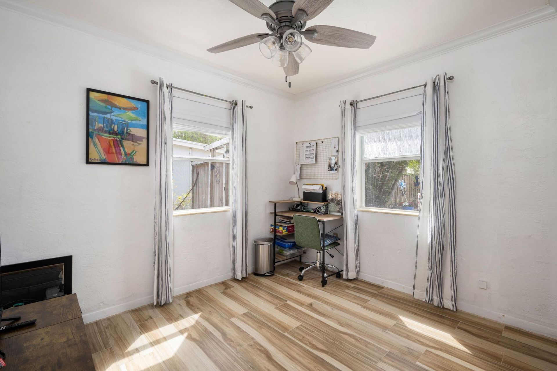 1875 31st Avenue, Vero Beach, FL 32960 Photo