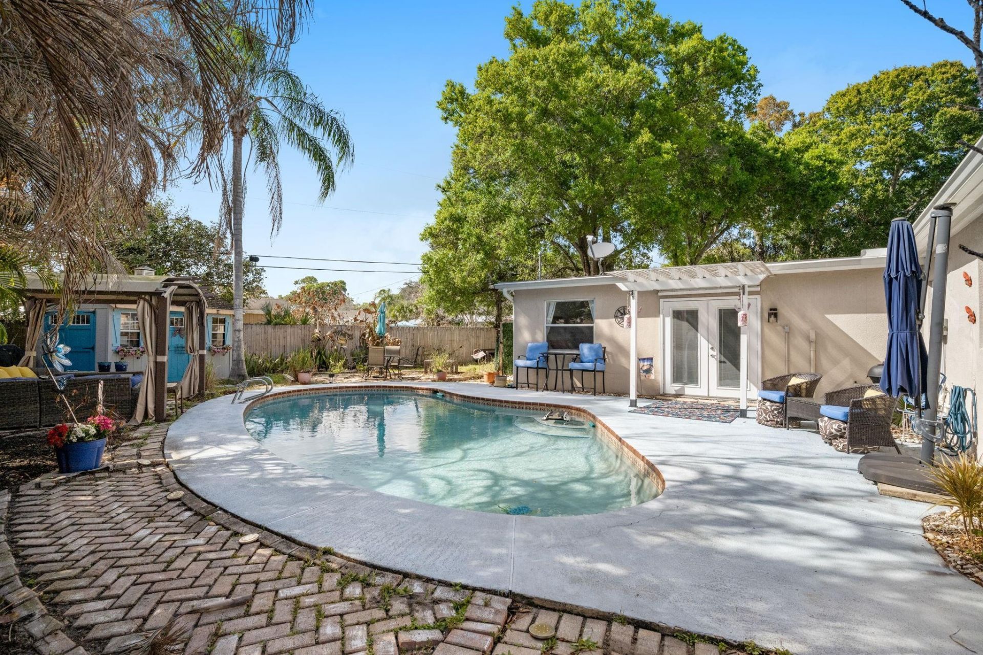 1875 31st Avenue, Vero Beach, FL 32960 Photo