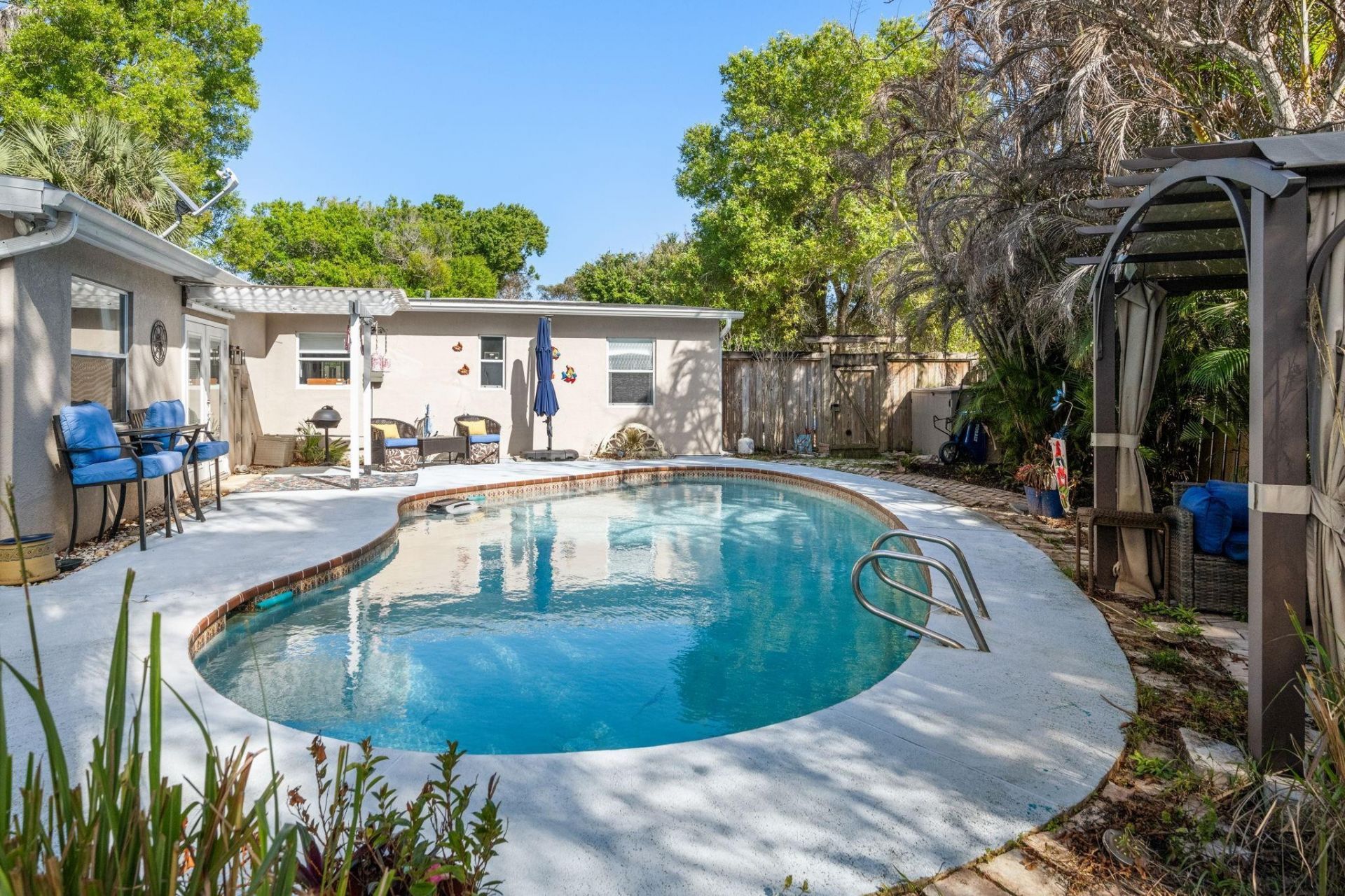 1875 31st Avenue, Vero Beach, FL 32960 Photo