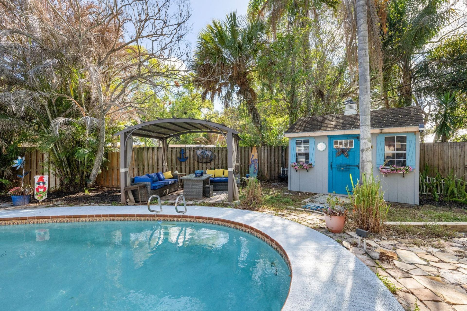 1875 31st Avenue, Vero Beach, FL 32960 Photo