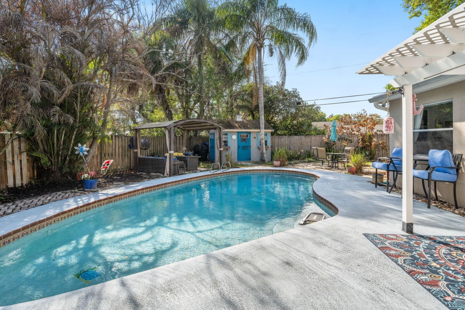 1875 31st Avenue, Vero Beach, FL 32960 Photo