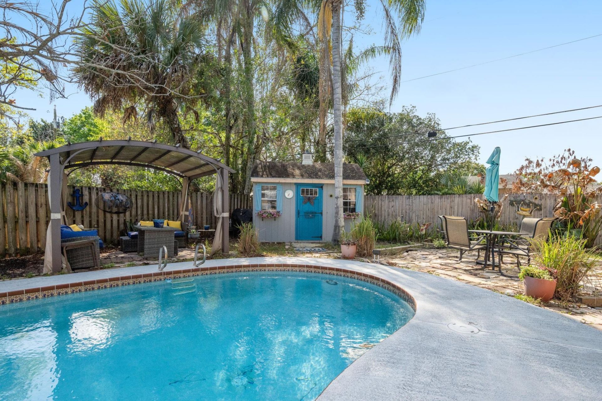 1875 31st Avenue, Vero Beach, FL 32960 Photo