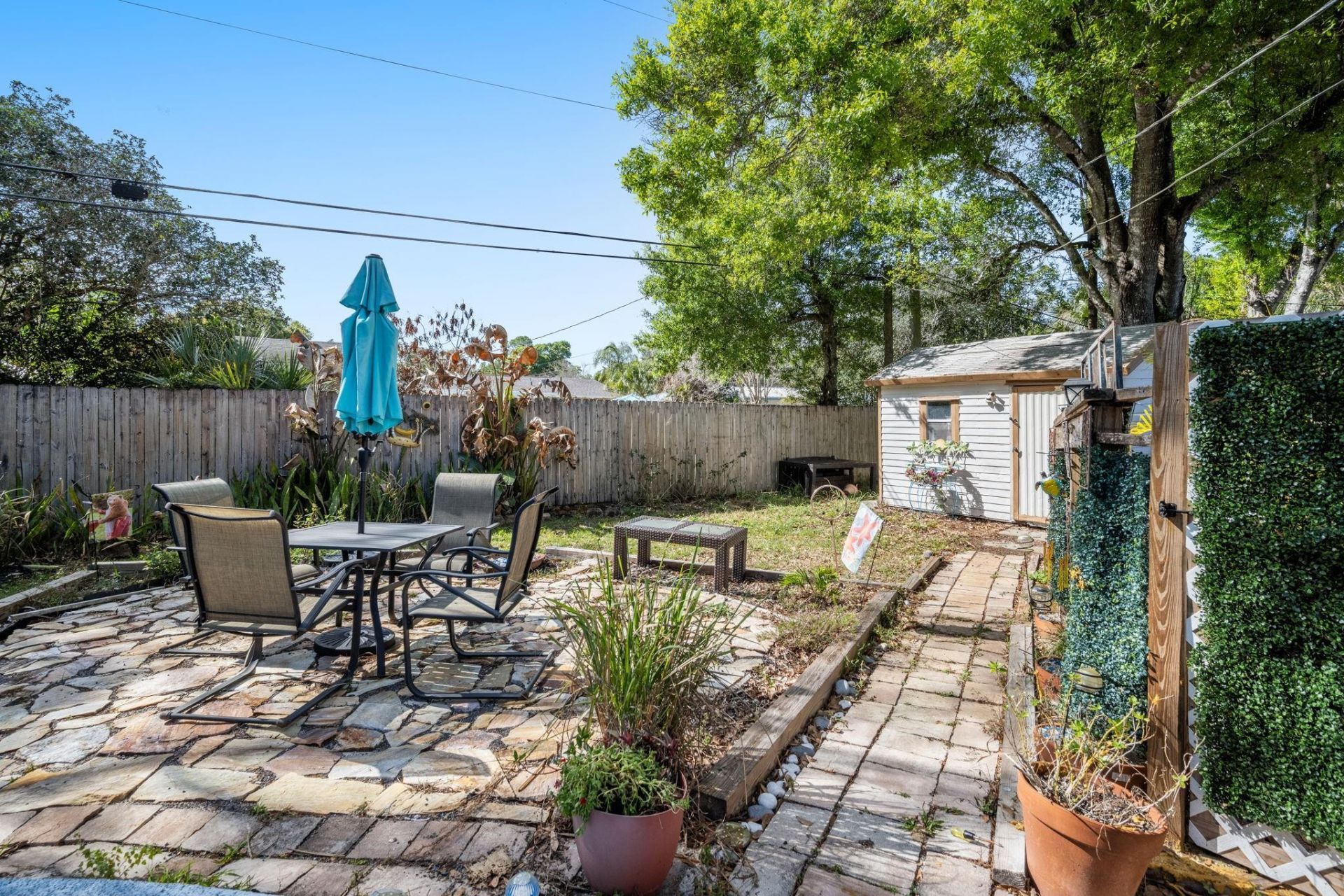 1875 31st Avenue, Vero Beach, FL 32960 Photo