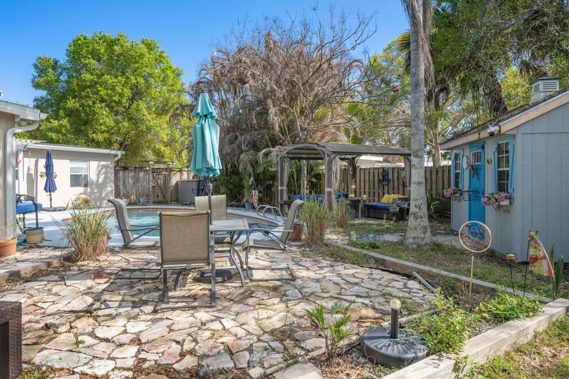 1875 31st Avenue, Vero Beach, FL 32960 Photo